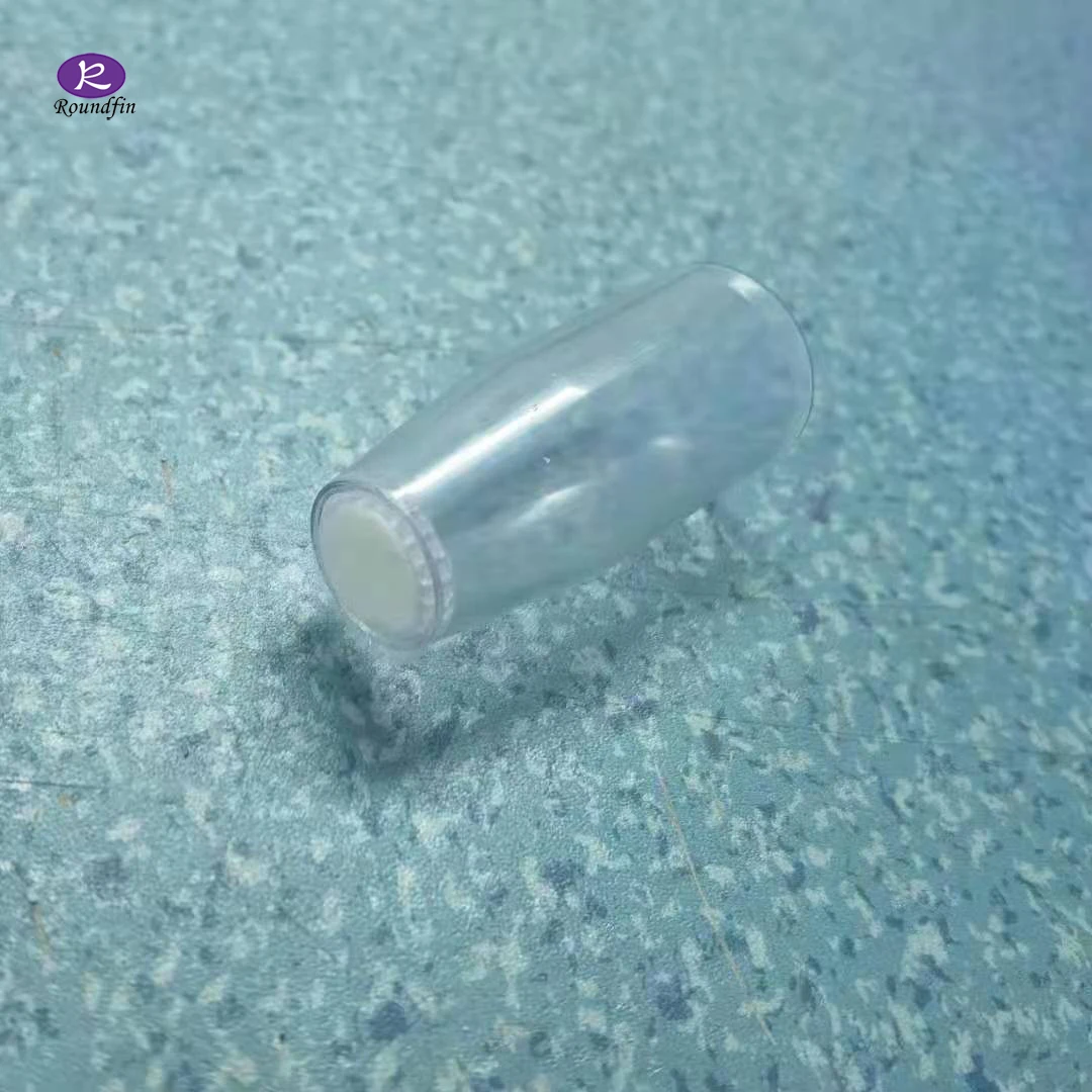 ThinPrep Pap test filter by Hologic Thinprep Kits Membrane Cup