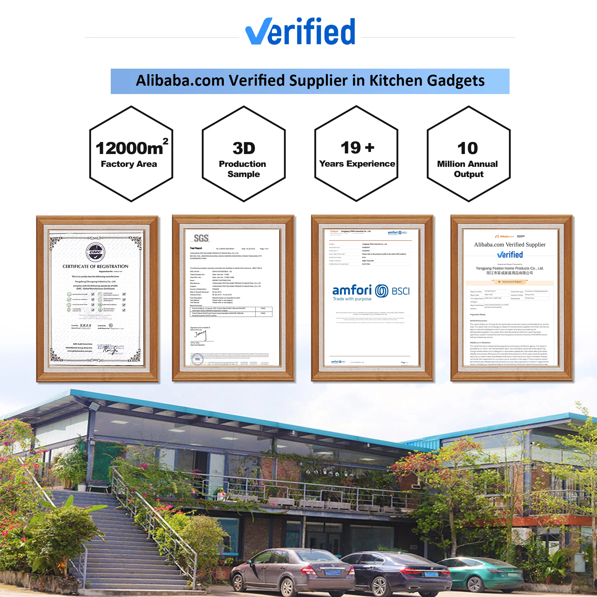 kitchen accessories Wholesale Kitchen Utensils pink plastic kitchen spatula