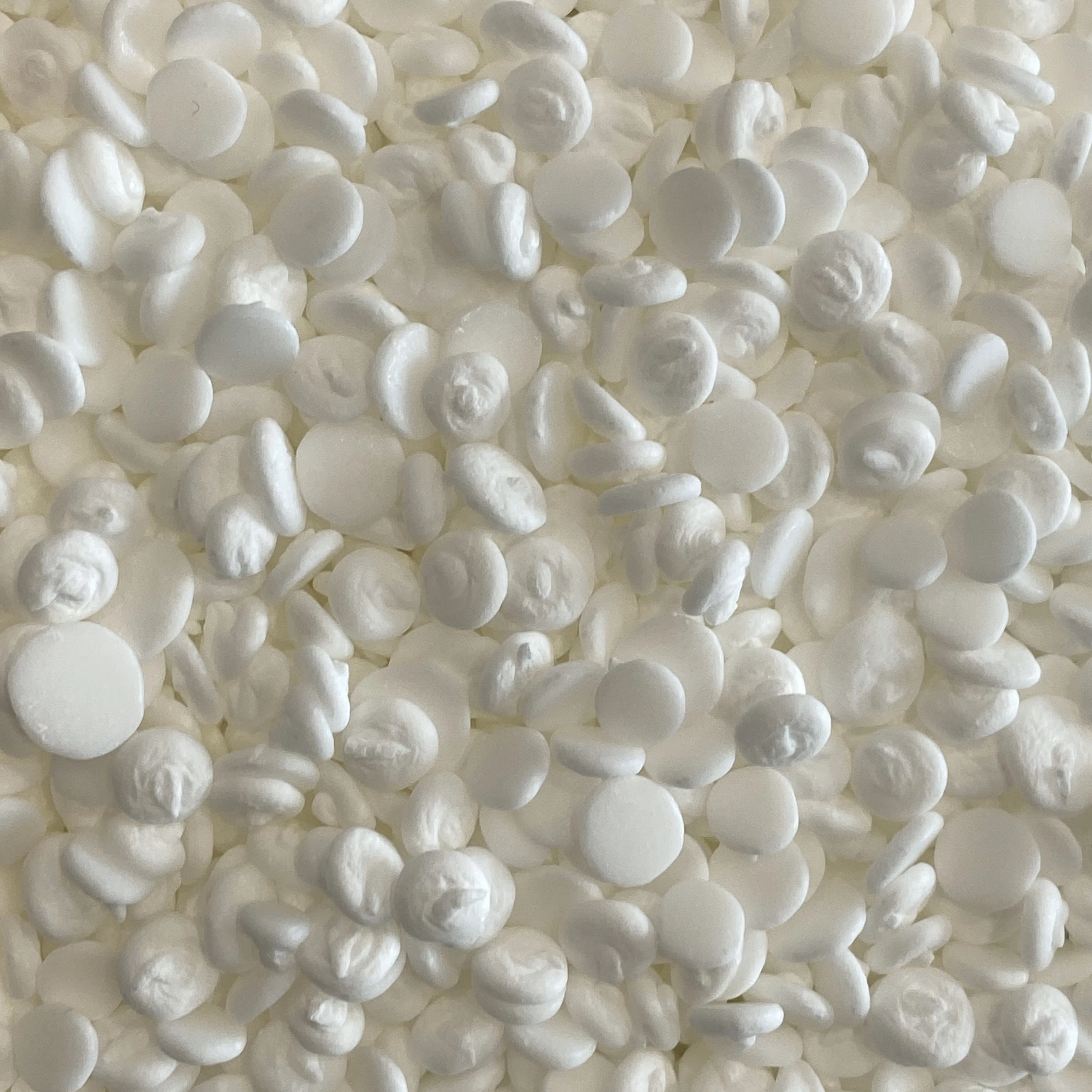 
BTMS 80 for hair care! Behentrimonium Methosulfate / Hair Conditioner Raw Material BTMS 80 