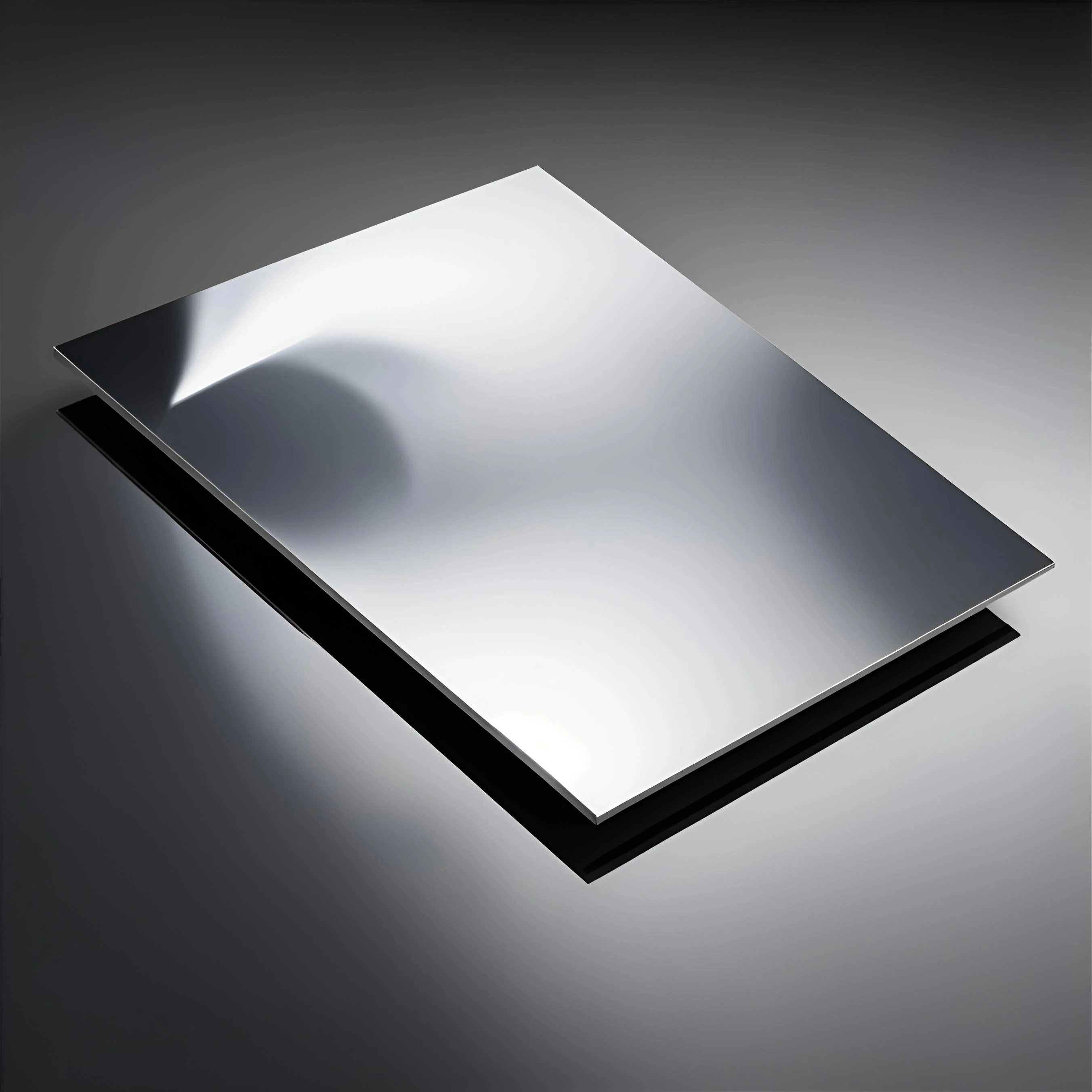 High Performance 2mm High Temperature Moly Plate Polished Hot Rolled Molybdenum Plate For High temperature furnace