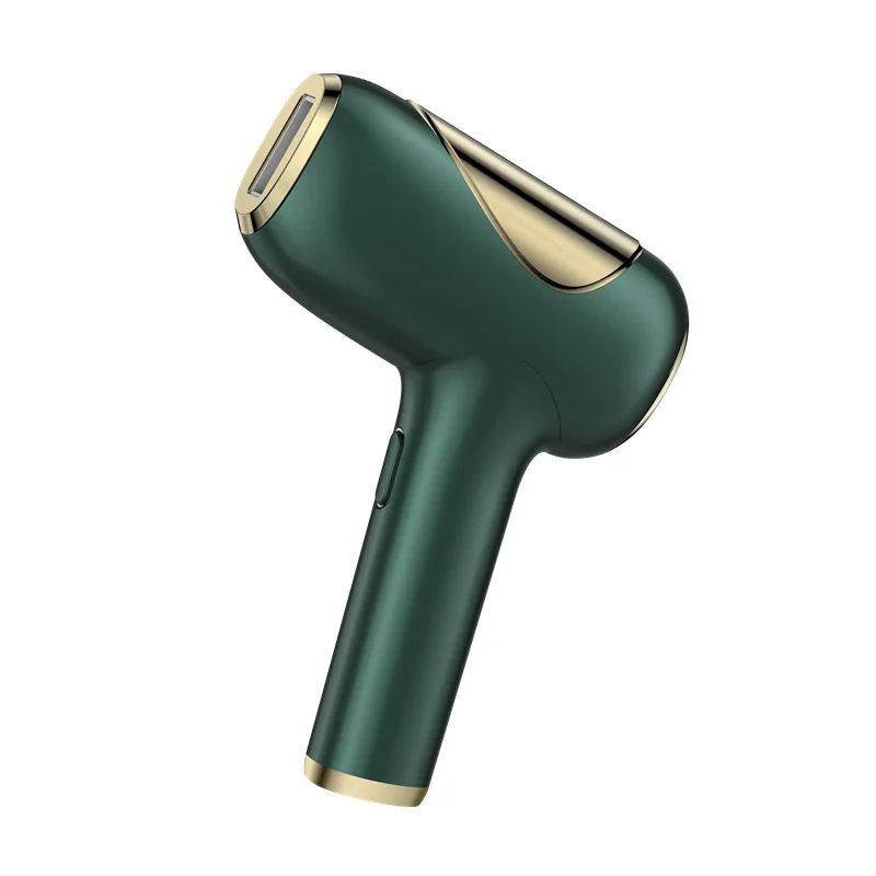 Permanent Home laser hair removal IPL laser hair remover at home Permanent Laser IPL Hair Removal