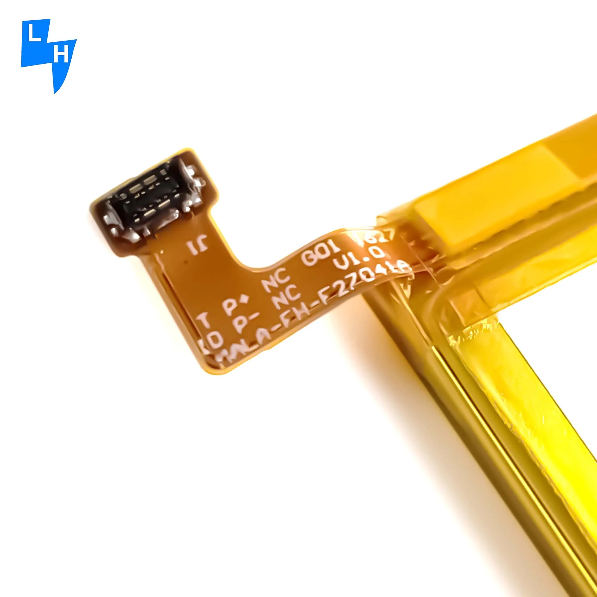 Заводская дешевая цена аккумуляторов для мобильных телефонов BL-30RT Tecno W5 W7 K8 WX5 3 85 В 3000 мАч BL30RT заводская