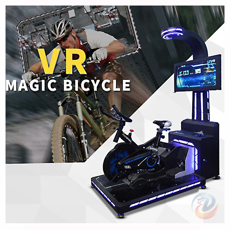 VR-bike07