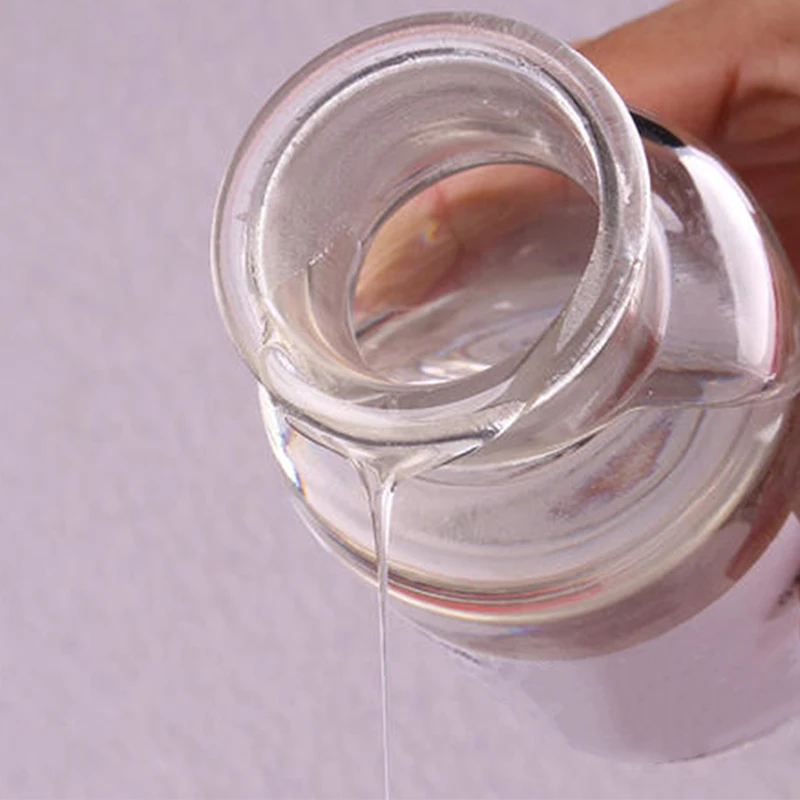 Transparent resin bisphenol A  liquid epoxy resin