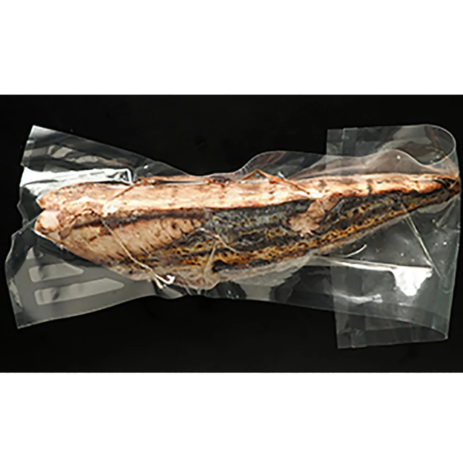 Wholesale bonito straw grilled tataki diced seared sea food frozen skipjack tuna fish