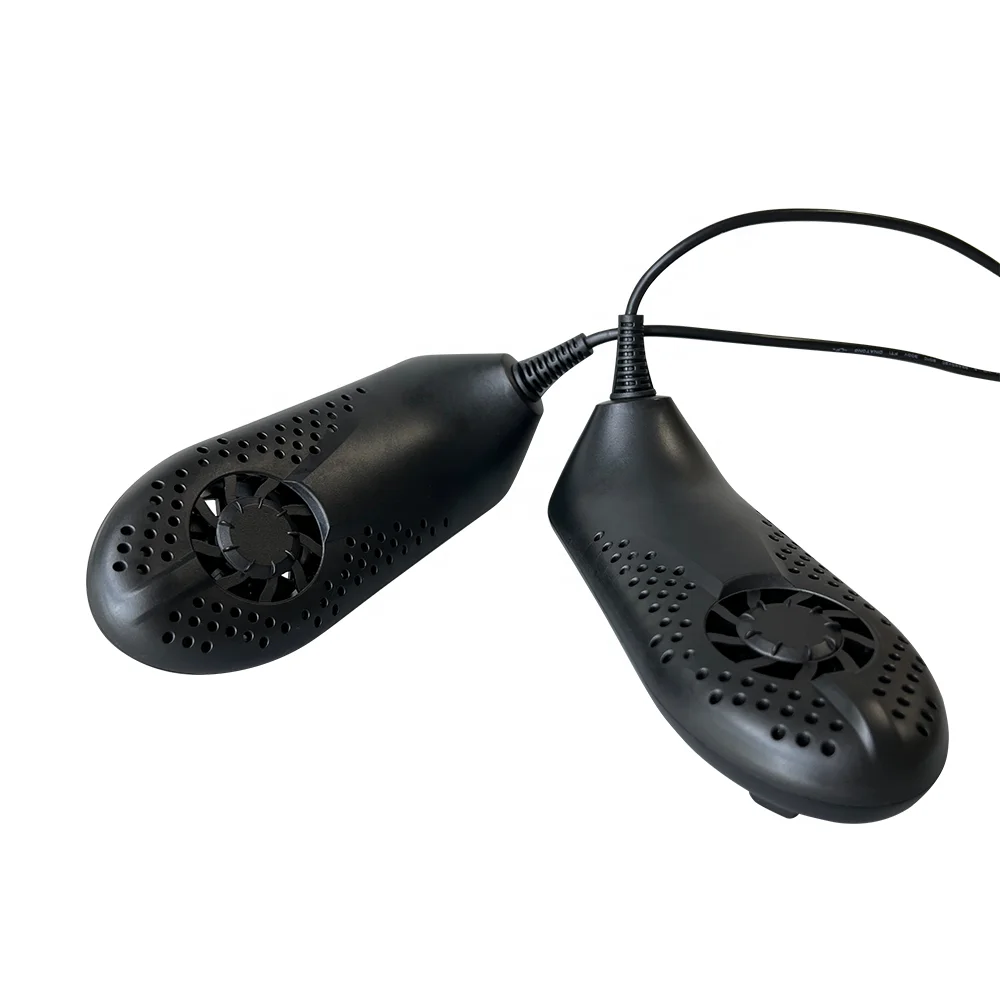 Commercial Shoe Dryer Boot Dryer Practical Smart Control Warmer Electric Shoe Dryer