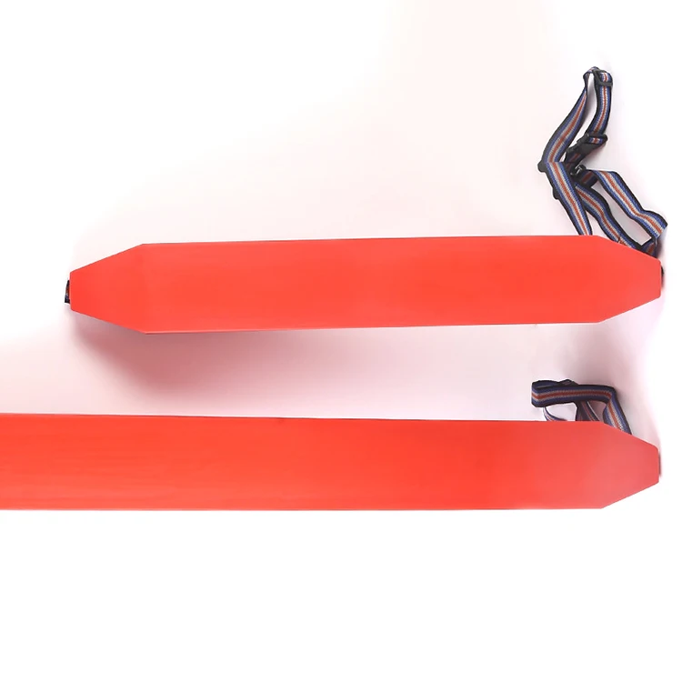 Floating Special Lifesaving guard Buoy Rescue Equipment Lifebelt Rescue Tubes