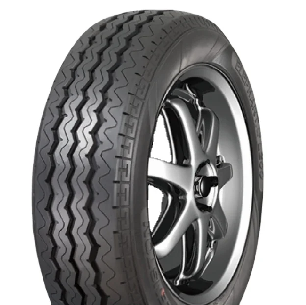 World best tyre brands tire LENSTON truck tyres for sale  5.00R12C 155R12C 12 inch