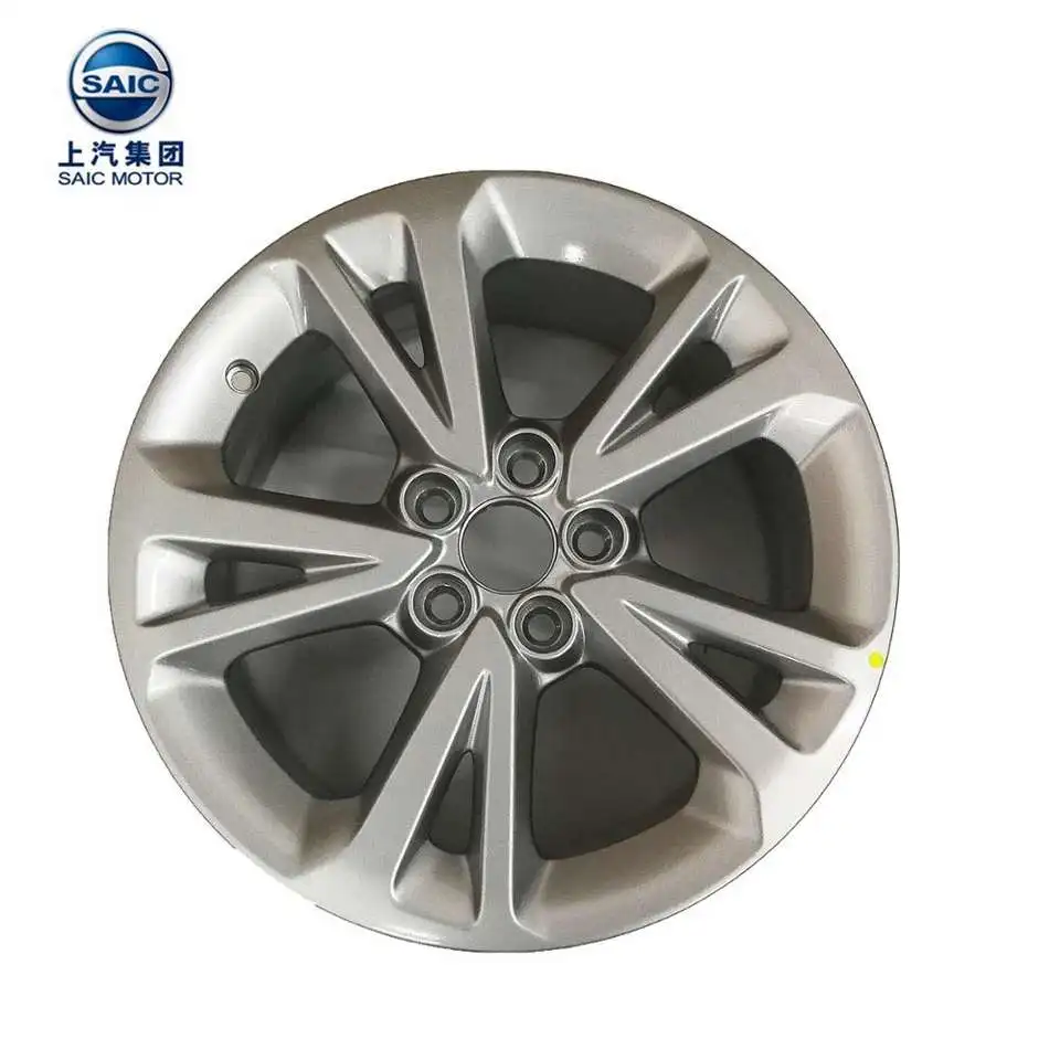 Genuine Package MG3 MG6 MGHS MGZS 2017 Wholesale China Online European Car Auto Front Wheel Hub with All Range