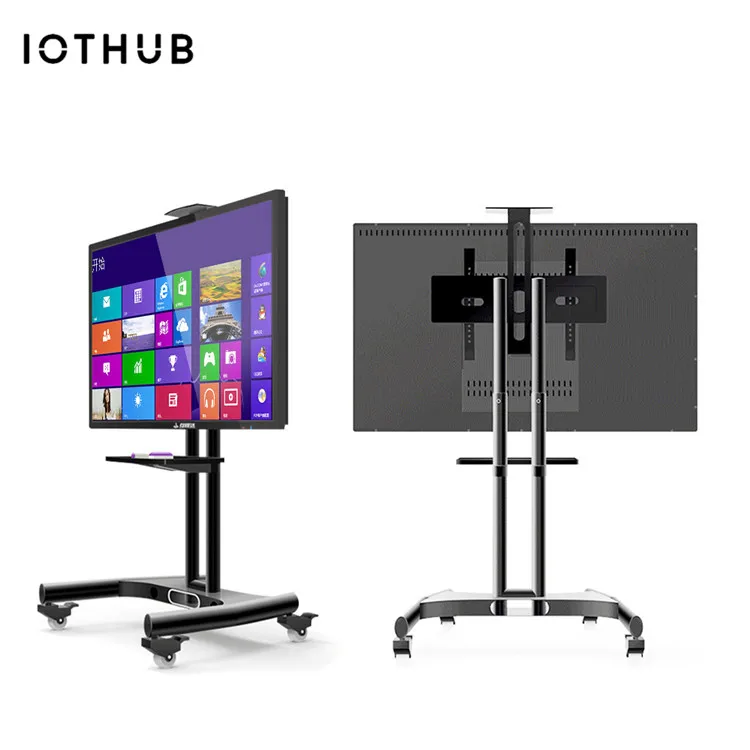  Smart_whiteboard_цена комбинированная доска стандартный планшет мобильный интерактивный беспроводной