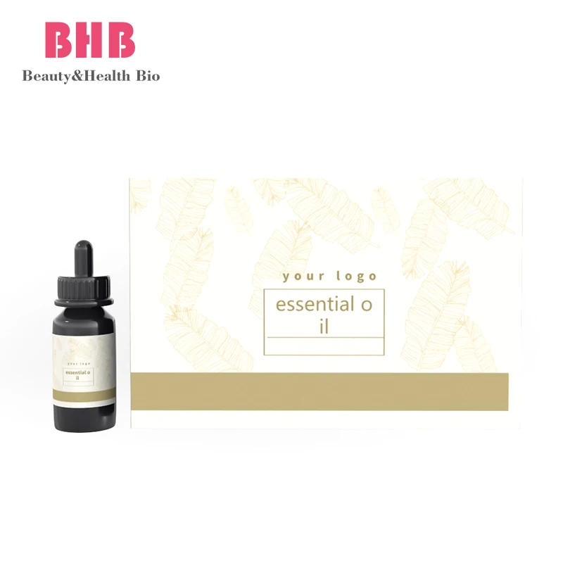 Rose Essential Oil Spearmint Peppermint Essential Oil For The Stomach