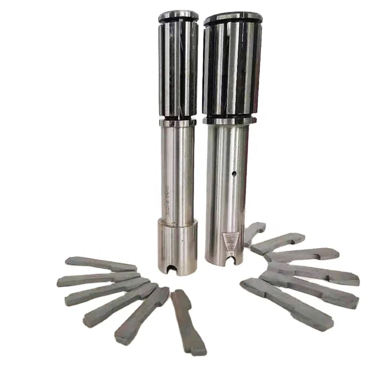 multi diamond honing stones cylinder bore engine hone tools honing head