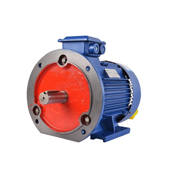 Top Chinese brand Easy to sale YE2 220V380V 0.75kw 1.1kw 1.5kw 2.2kw 3kw 4kw 5.5kw 7.5 kw 11kw3 phase induction electric motor