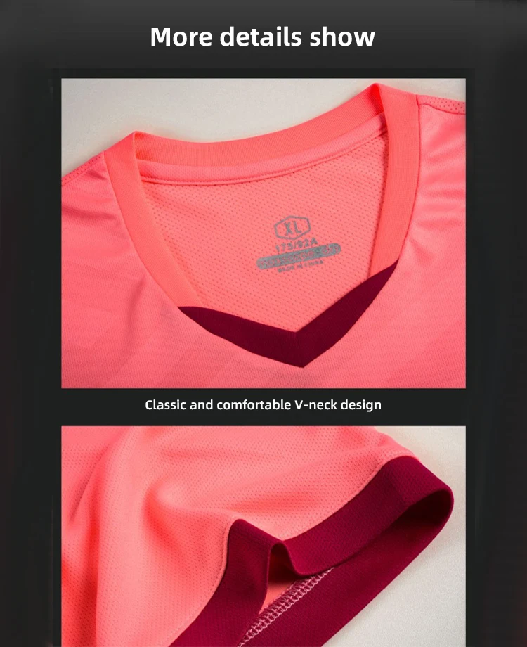 2021 2022 Clubs Football Jersey sweat-shirt Customized with Name Number soccer team uniform