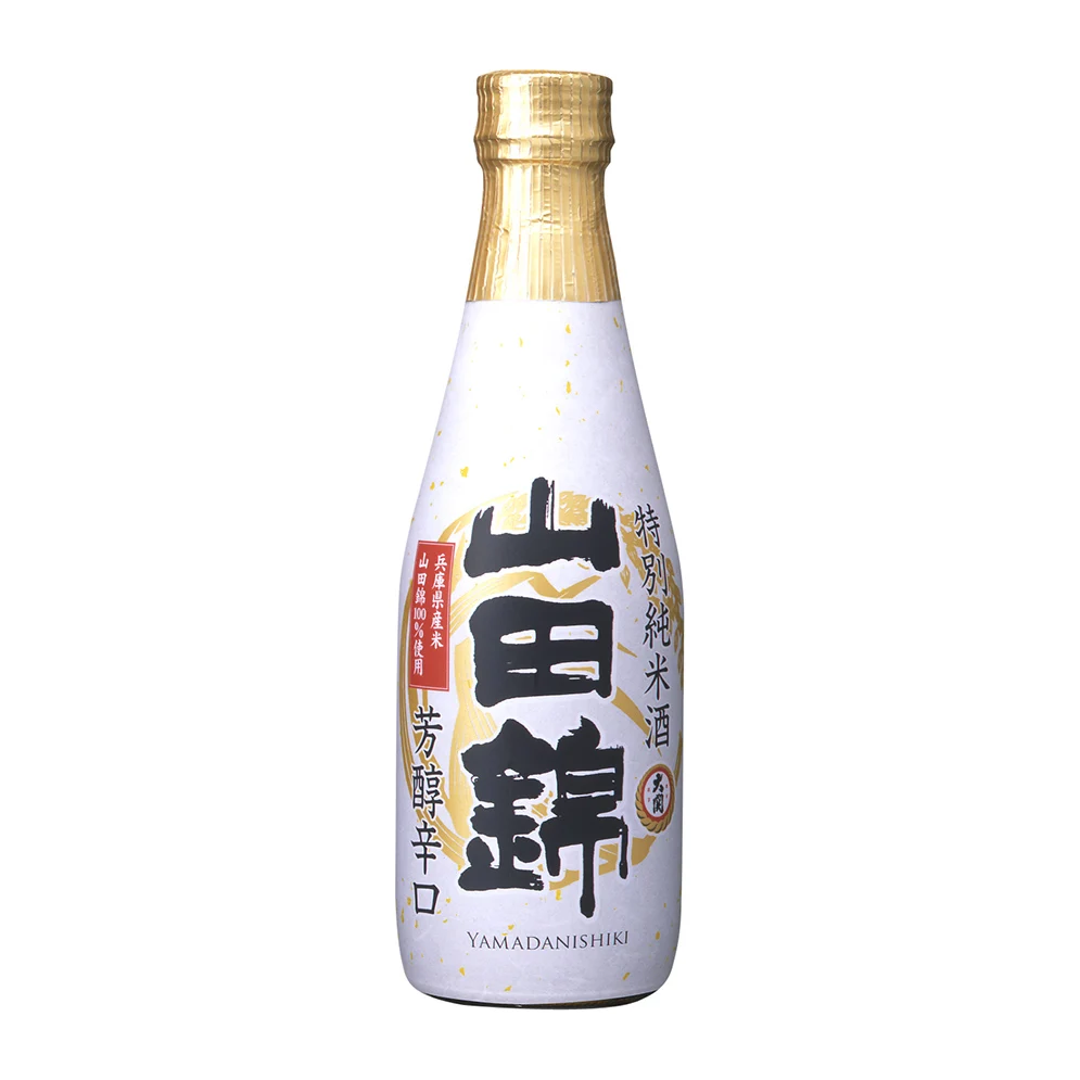 Mellow dry mild aroma alcoholic beverages sweet sake rice wine