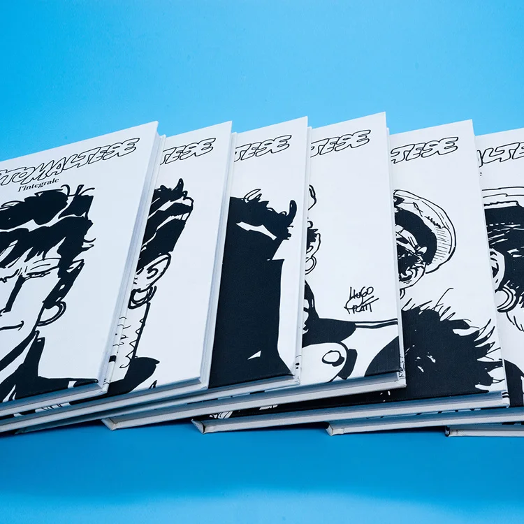 Детские раскраски службы печати