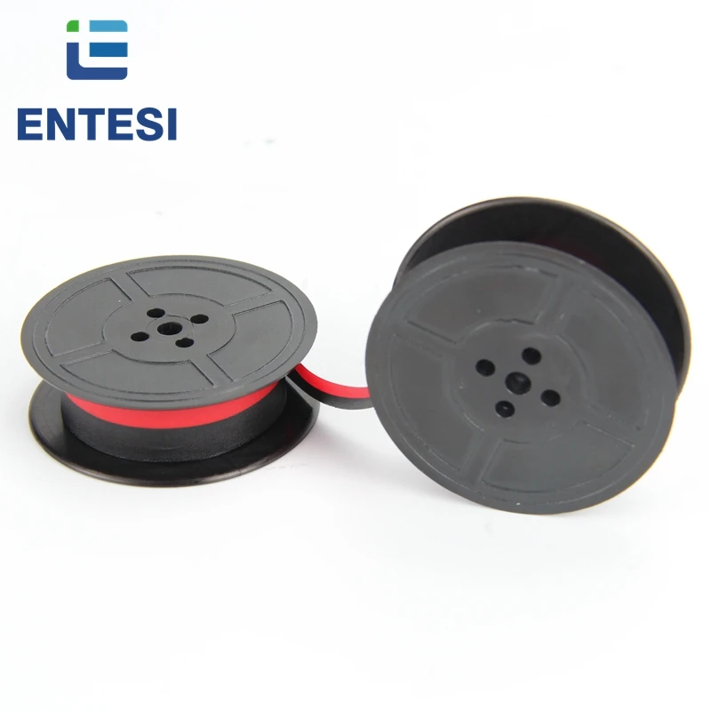 GR9 For Toshiba Compatible Typewriter Spool Ribbon