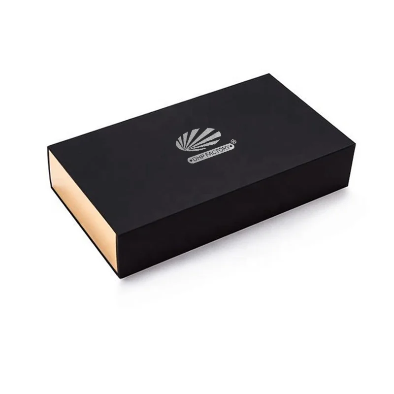 New Arrival Luxury Holography Shiny Display Custom Door Open PR Beauty Cosmetic Package Skincare Product Gift Set Packaging Box