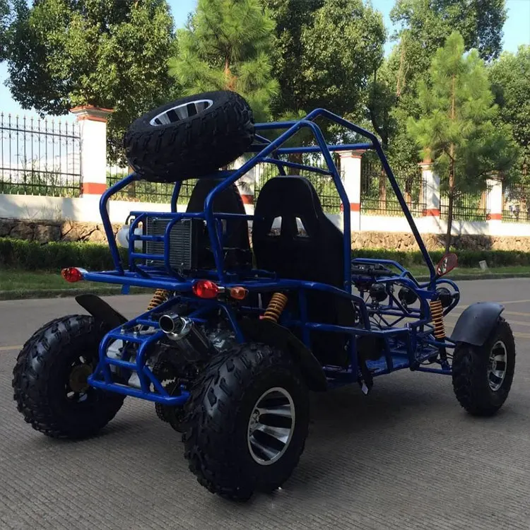 2022 Children Go Kart Atv Go Kart Cvt Go Kart Transmission wholesales for selling