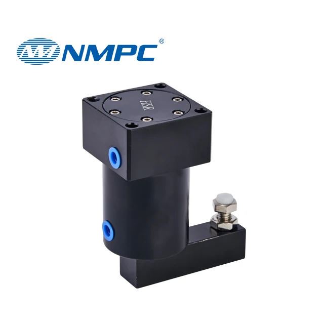 Good quality of  KA-08 series one way pneumatic valve check valve