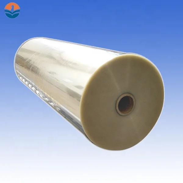 Food wrapping Plastic PVC Stretch Film