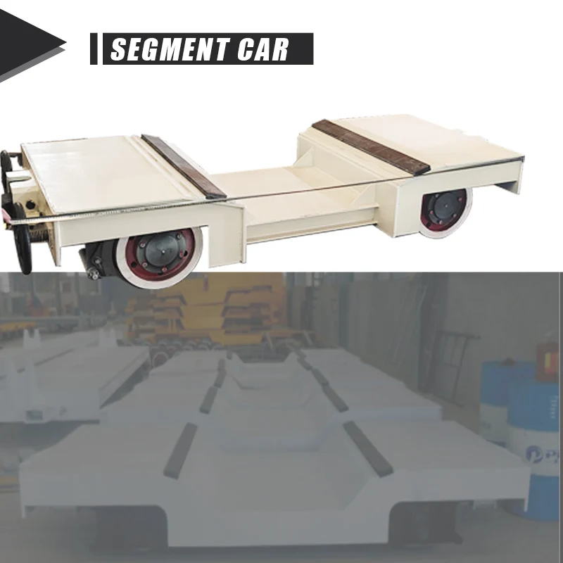 TimesPower Customised g scale Locomotives Muck Car Flat Car Locomotoras Pasajeros Locomotief Narrow Gauge Trains for sale