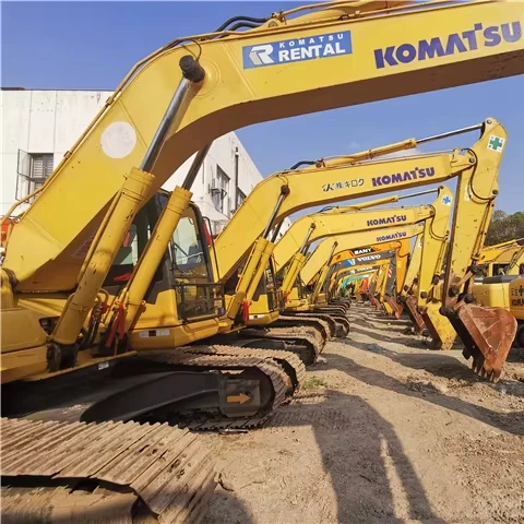 Япония цена использования новый pc220-8 pc220-7 komatsu pc210 pc200-8 гусеничный экскаватор для продажи конфигурация параметров