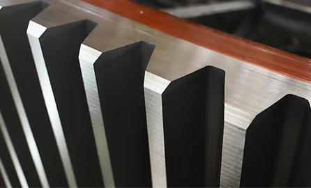 bevel gear for bicycle