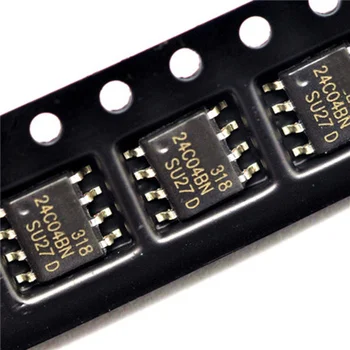 98DX163-A2-BCW1C000 ic New and original integrated circuit chip component Optocoupler Electronic Component New IC