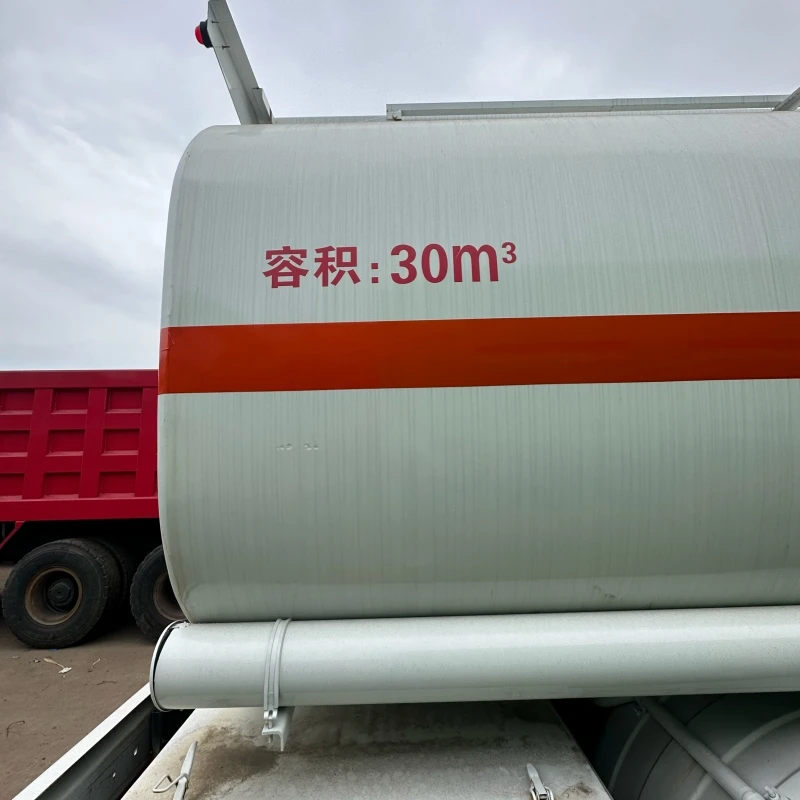 low price 336hp 371 375 10000 20000 liter SINOTRUCK SINOTRUK HOWO water tank truck sinotruck howo howo truck price