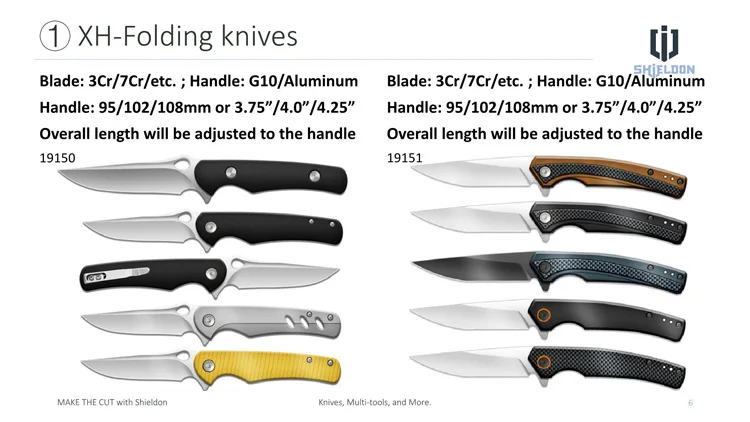 ODM folding knife_06.jpg
