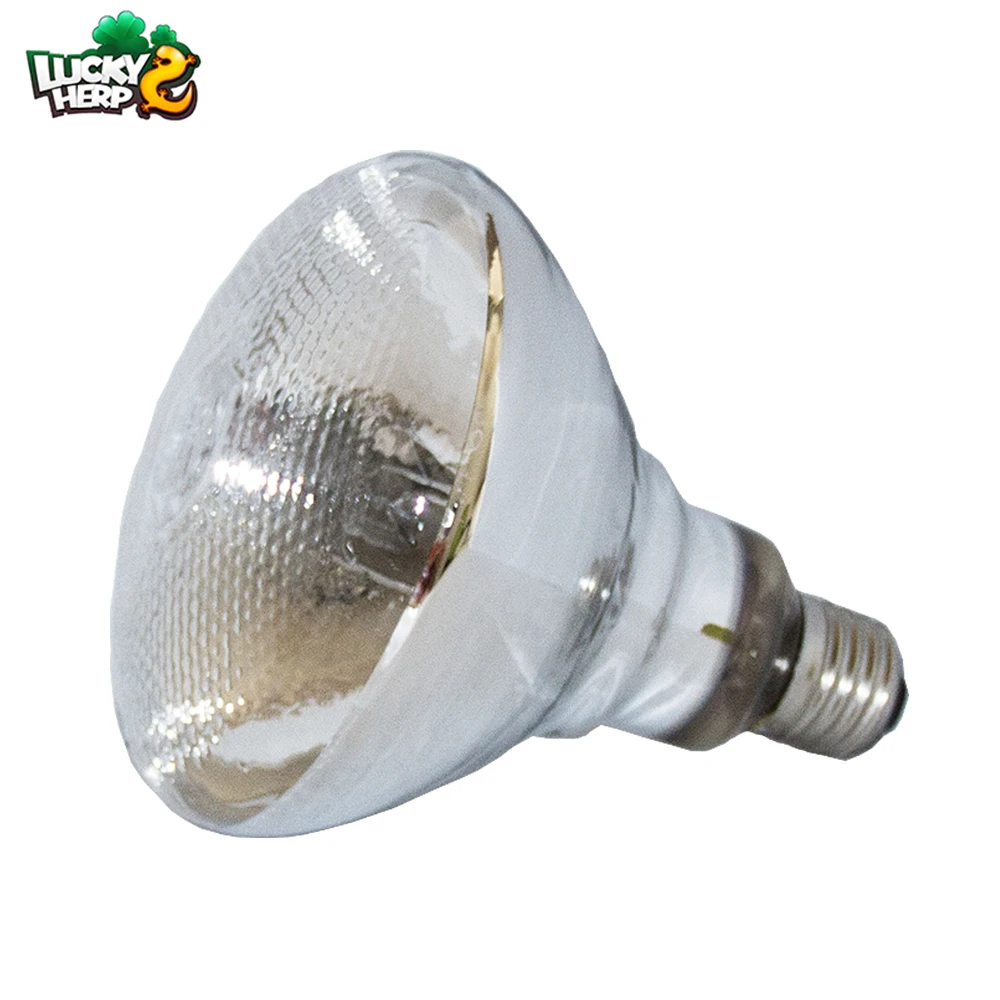 Factory Price Manufacturer Supplier uvb light lamp turtle reptile mercury bulb uvb lamp