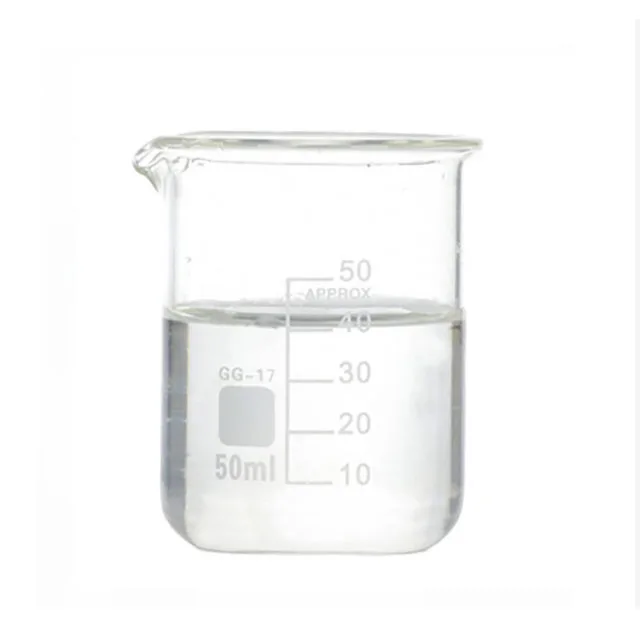 Amino-2-propanol Cas 78-96-6