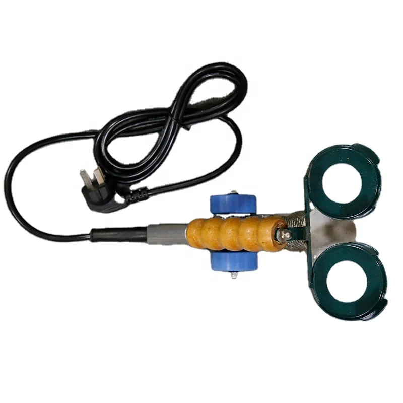 High-quality, durable and durable drop-in  machine for portable woodworking machinery