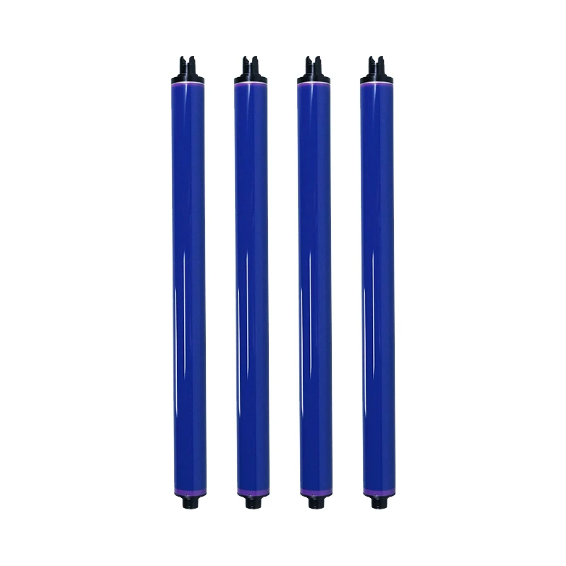 Premium Quality DCC5570 5570 compatible long life opc drum for Xerox C 4470 3370 5575 3375 2270