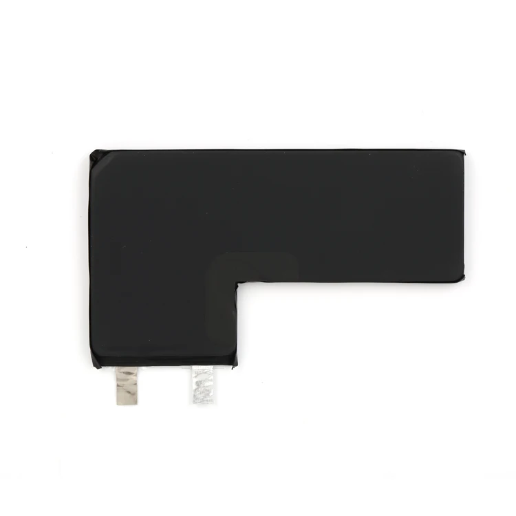 Rechargeable Cell TI package Battery Graphite C Raw Materials Battery Cell for XS XR XSMAX 11 11Pro 11ProMax 12 12Pro 12Pro Max