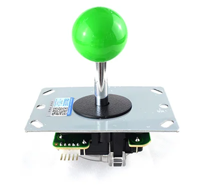 High quality 8 /4 Way Arcade Joystick kit Arcade Joystick Arcade stick
