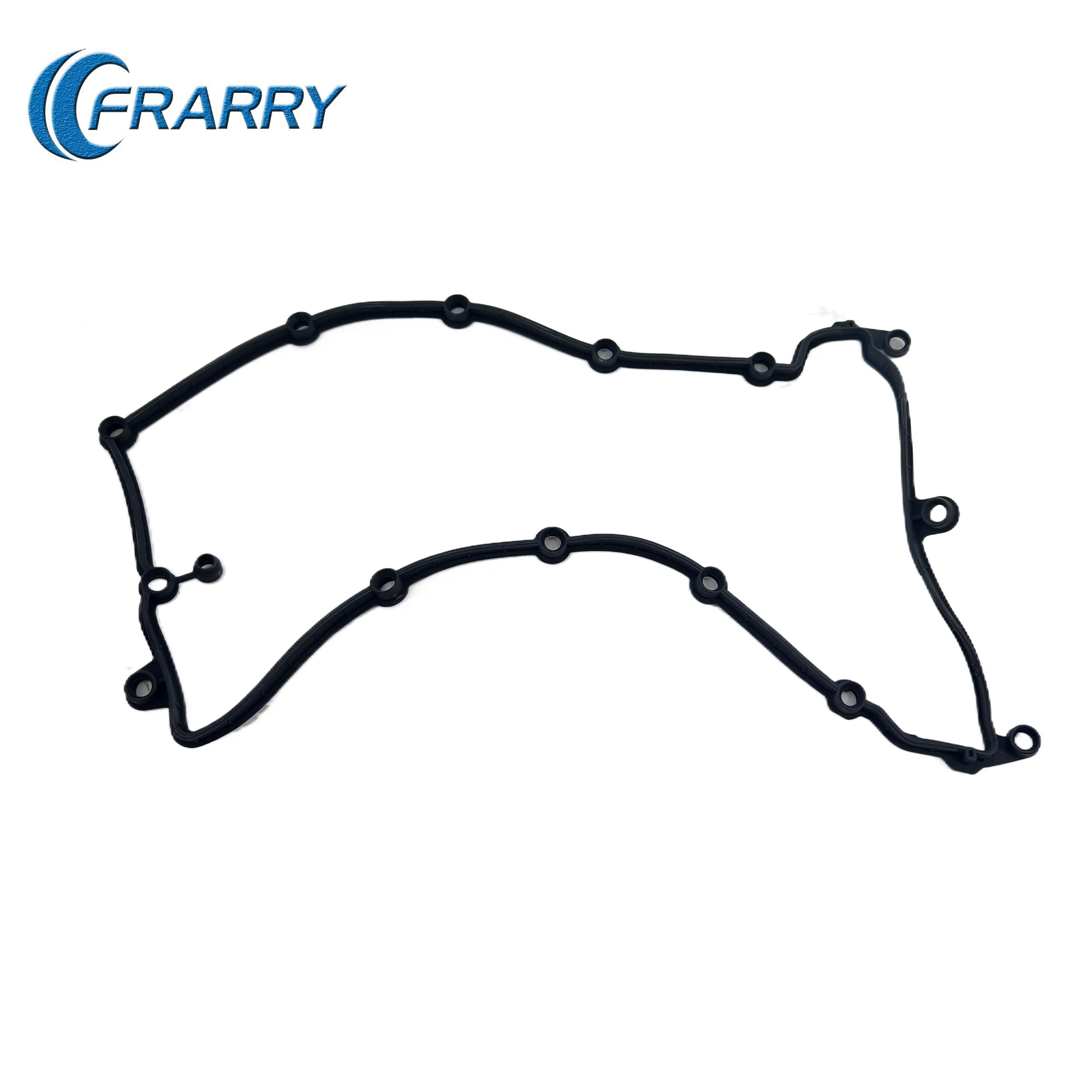 Frarry- Valve Cover Gasket LR010882 For LAND ROVER L319 L322 L405 L494 L560