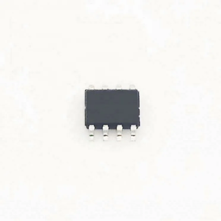 Zhida Shunfa original new ic Components SI4450DY SOP-8 SI4450