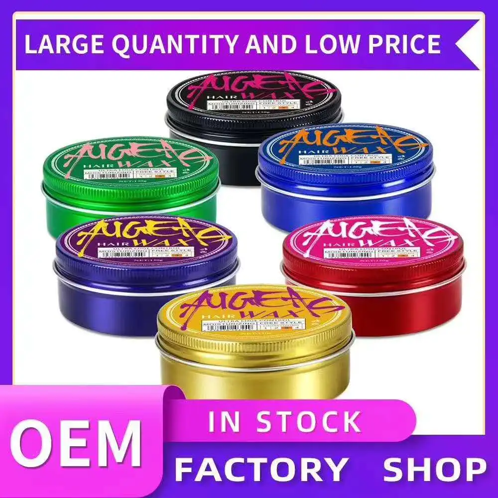 wholesale alcohol totex free fudge buffalo ossion man arden neon color fudge buffal strong cutting free muk olive style hair wax