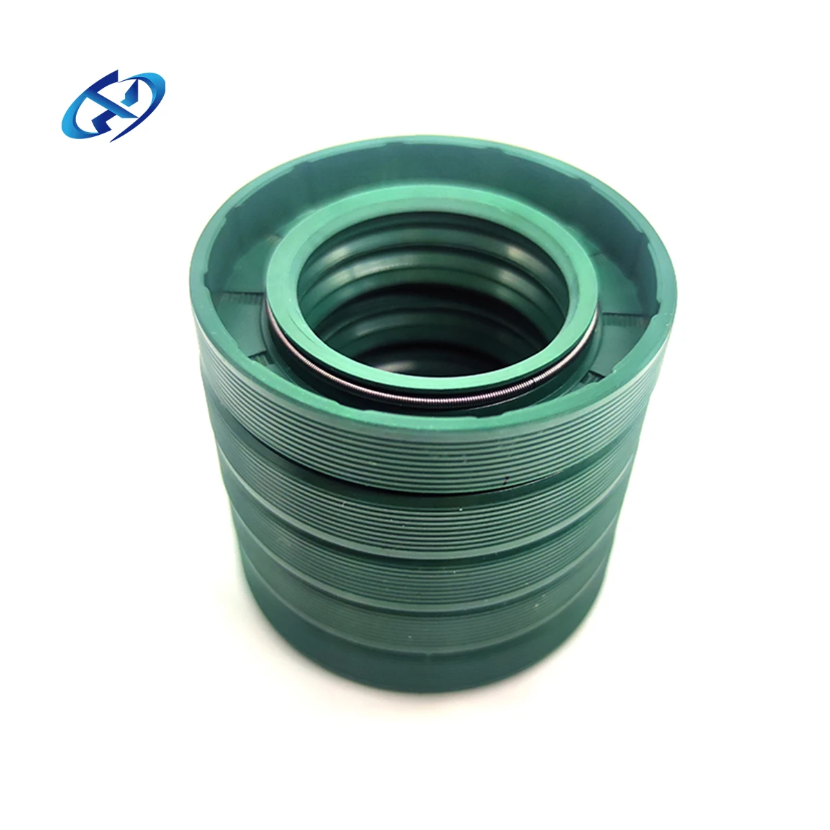 Pump Bearing Compressor Black Color Shaft Sealing Ring 45*65*12 Rotary Oil Seal