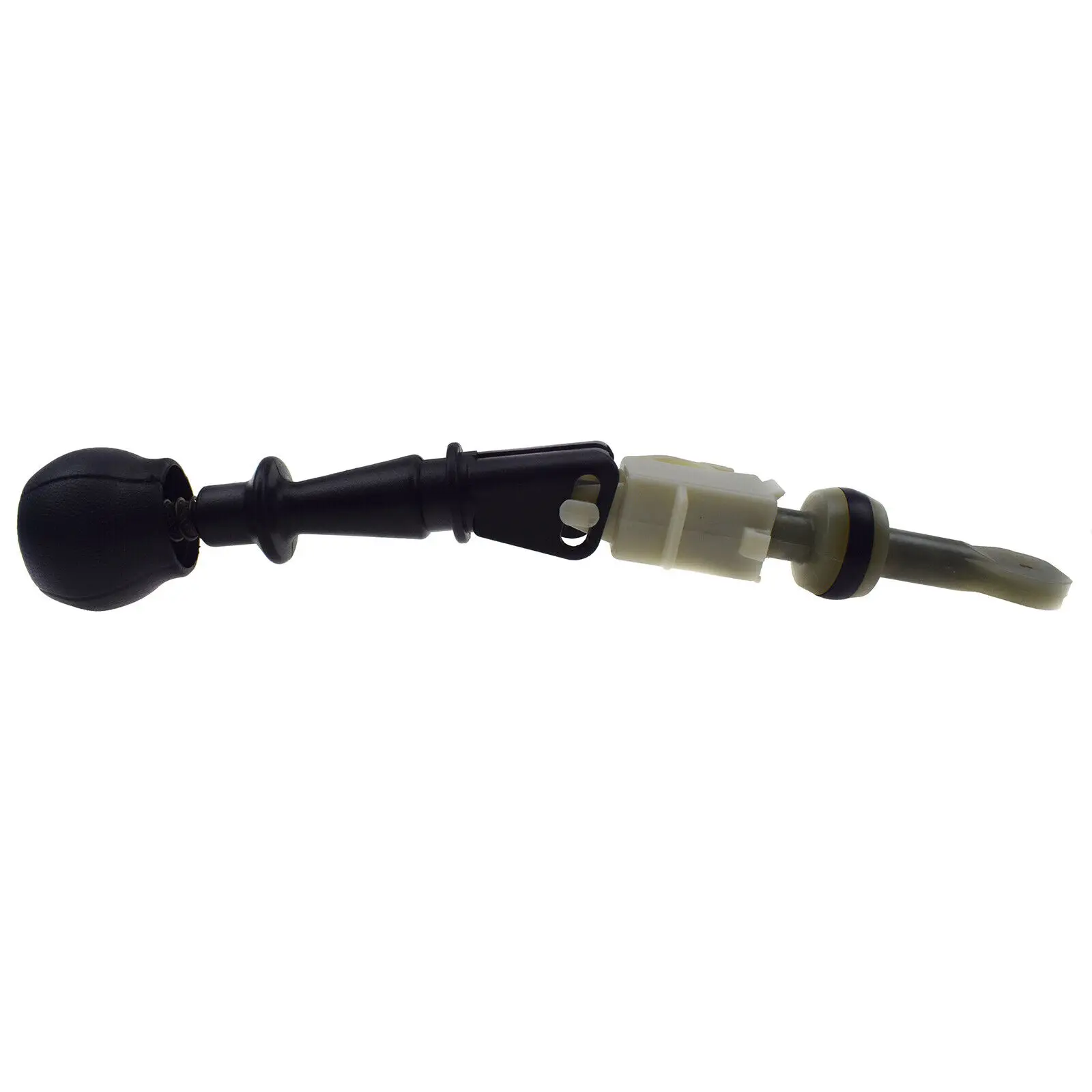 New 5 Speed Gear Shift Knob for Chevrolet Chevy Corsa Aveo Meriva Montana Cielo Lanos 93382834