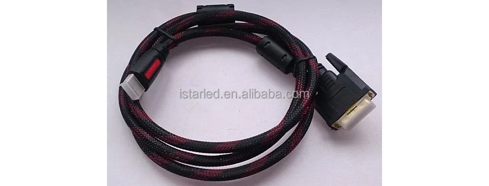 dvi cable 1.jpg