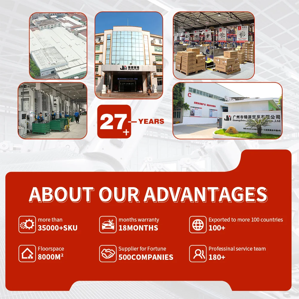 China Oem 33950-TM4-H01 Car Left Front Bumper Fog Light Lamp Pair for Honda City GM2 GM3 2009 2010 2011