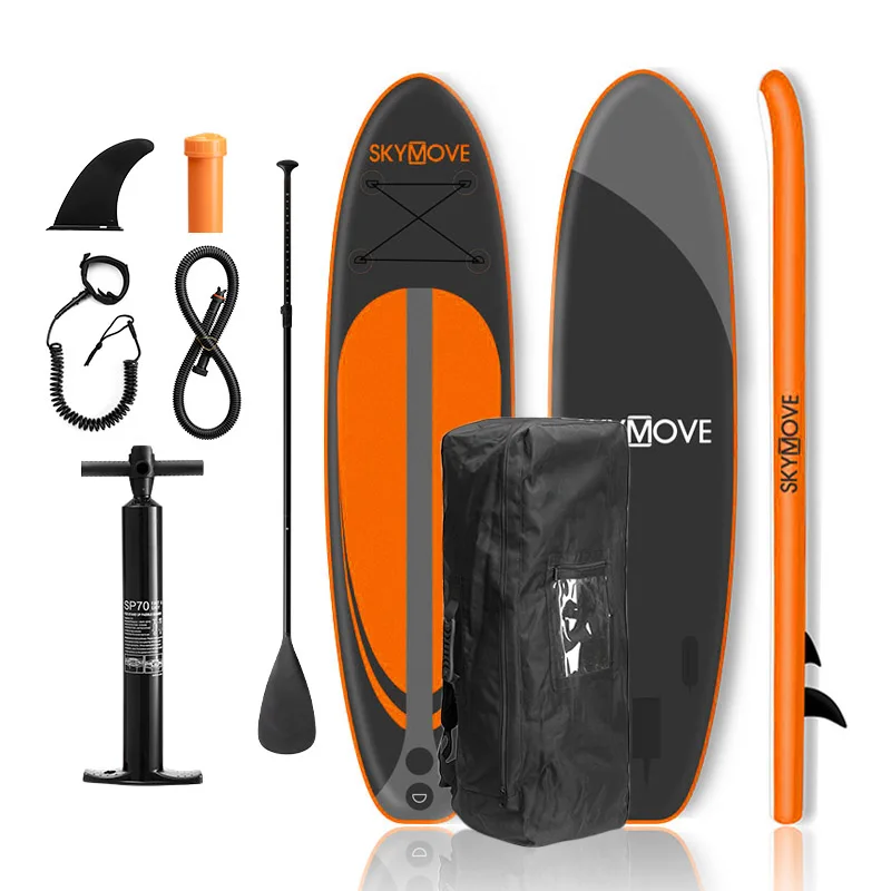 Премиум-производитель, доска для серфинга, доска для речной надувной весла