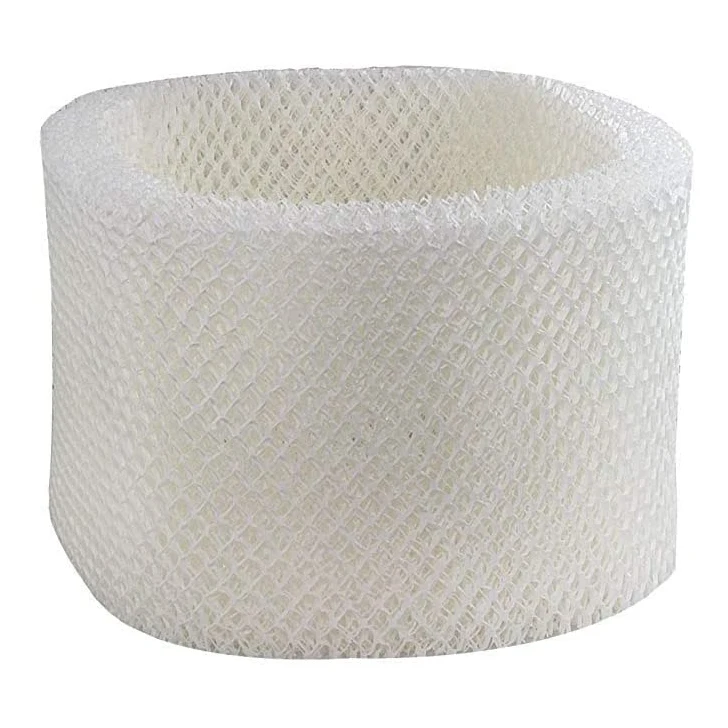 Replacement Humidifier Filter Compatible with Honeywell E Quietcare HCM-6009, HCM-6011i, HCM-6012i, HCM-6013i, HC-14, HW-14