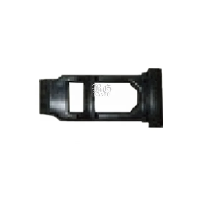 European Truck Body Parts Mudguard Tensioner 20498623 for VOLVO