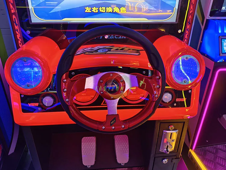 racing car (8).jpg
