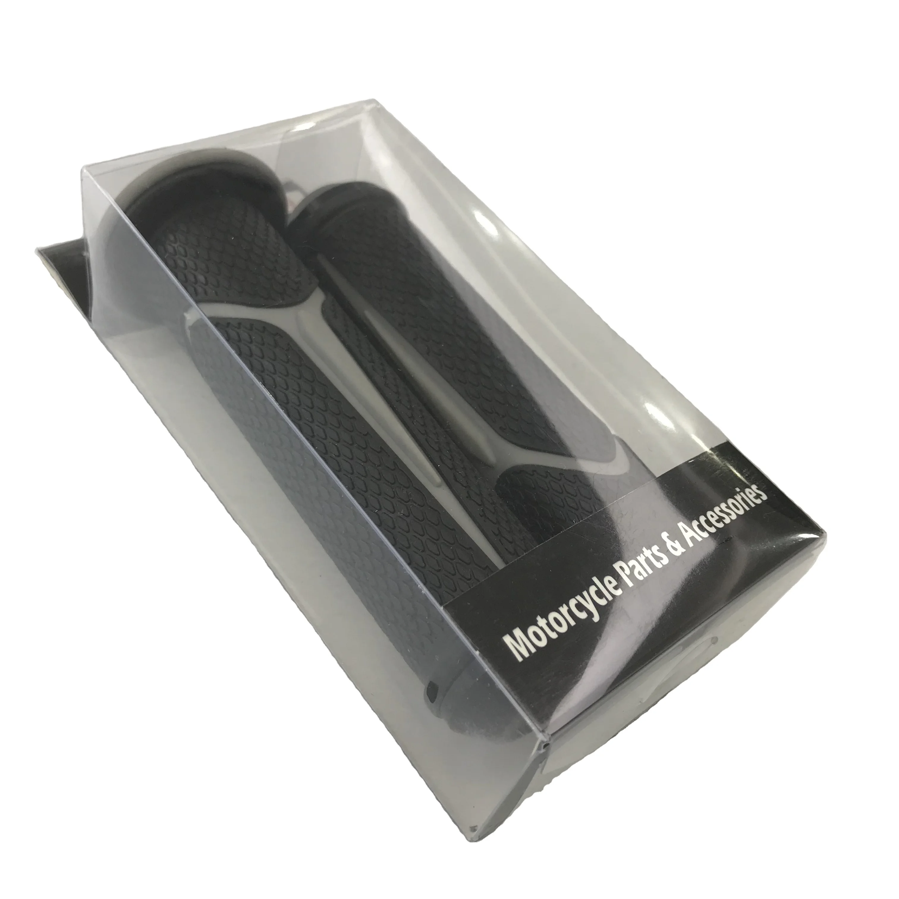 Attractive Price New Type Car 1set Accessories Handbag Bicycle Handle Cover