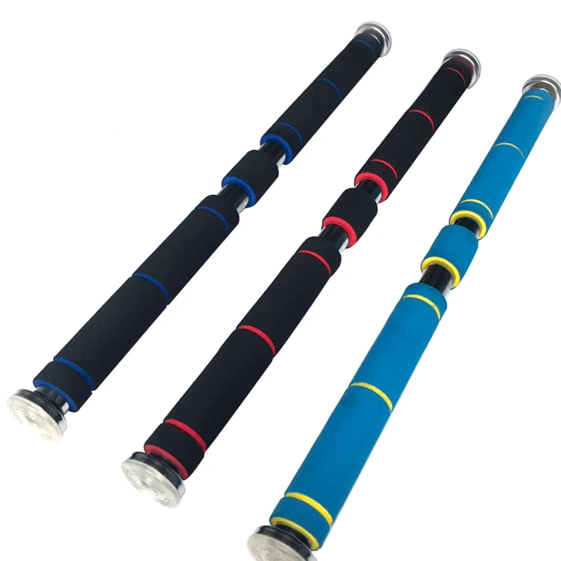 
dip and pull up station, pull up bar station, pull up bar and dip station 